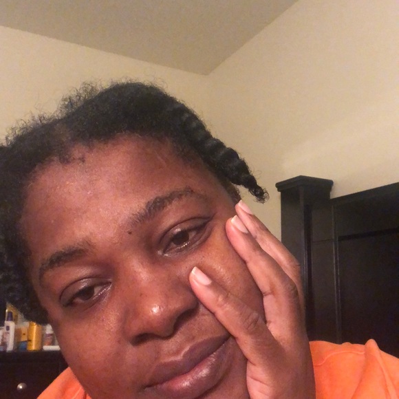 Meet your Posher, Sherene - Picture 1 of 1